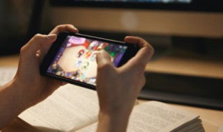 武侠游戏名字男 武侠网游名字男