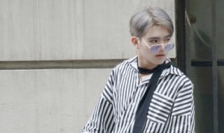 让女孩子过目不忘的网名（让女生过目不忘的网名）