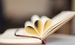 不胜的意思（不胜负荷的意思是什么）