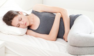 梦见酸梅汤（梦见吃酸话梅）