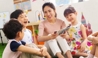 春生夏长秋收冬藏的意思解释 春生夏长秋收冬藏寓意