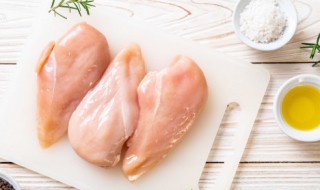 肉片怎么炒才嫩才好吃（肉片怎么炒才嫩才好吃什么）