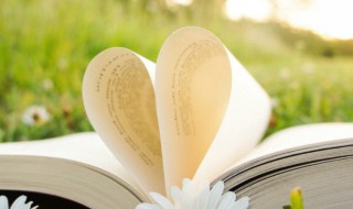 努力保持好心情的句子 每天保持好心情的句子短语