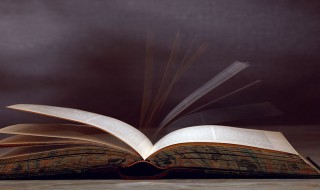 好听的古风微信名女（古风名字微信女）