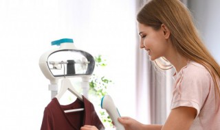 梦见补衣服 梦见补衣服针断了