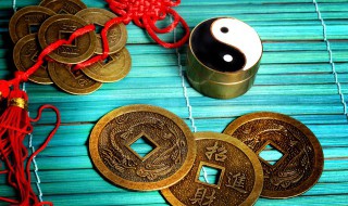 梦见接吻（梦见接吻很真实有触感）