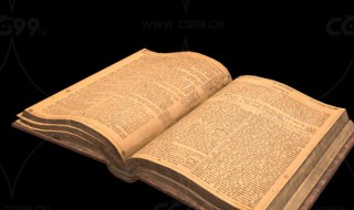 龙祠是什么意思 龙祠怎么读