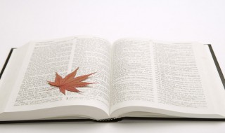 2021最火高冷霸气网名 2021最火高冷霸气网名英文