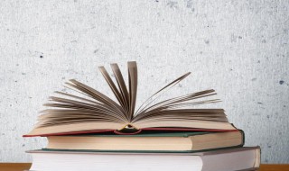 独立女人霸气网名 独立女人霸气网名图片