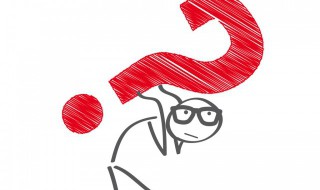 质的意思解释(质朴的意思解释《从百草园到三味书屋》)