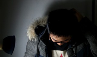 洗尘的意思（迎风洗尘的意思）