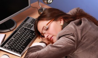 梦见鸳鸯 梦见鸳鸯是什么意思