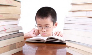 优惠的意思 优惠的意思解释