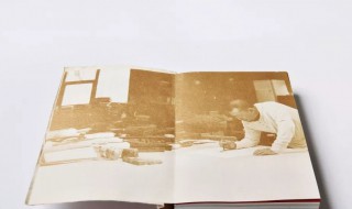 开复的意思(复开是什么)