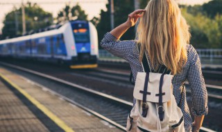 三观超正的八个字 三观超正的八个字大学