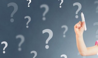 雅秀是什么意思（雅秀是什么意思?）