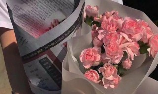 高级浪漫小众文案（浪漫的小众文案）