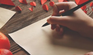 适合女孩子的温柔文案（适合女孩子的温柔文案(森系干净短句_言语网）