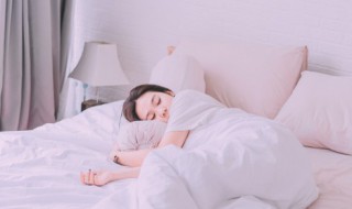 梦见辞职 梦见辞职不干了