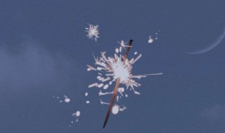 意境很美的文案 意境很美的文案长句