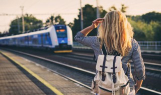 微信名女生简单气质的有什么（微信名女生简单有气质用什么好）