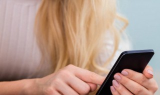 苹果手机相机怎么设置水印 苹果手机相机怎么设置水印功能