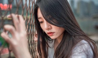 霸气高冷女神昵称2021（霸气高冷女神昵称2021图像）