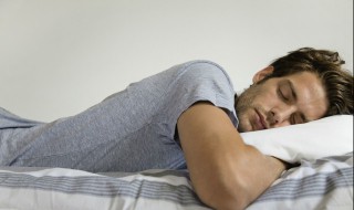 梦见无路可走 梦见无路可走又看见水