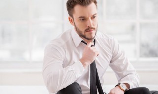 大哥级别的昵称（大哥和小弟昵称）