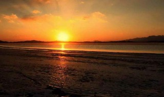 适合摘抄的神仙惊艳句子 值得摘抄的神仙句子有哪些