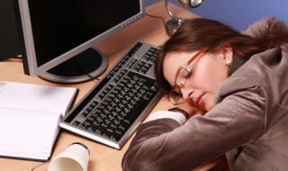 梦见消防队员救火(梦见消防队员救火什么预兆)