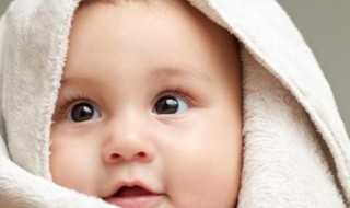 寓意前程美好的男孩名字（寓意前程美好的男孩名字有哪些）