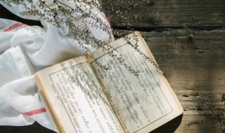 口是心非的意思解释 口是心非的意思解释嘴里说得