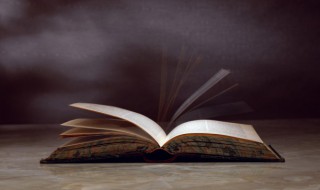 泰戈尔生如夏花 泰戈尔生如夏花表达了什么