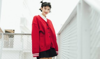 小众复古文案（小众复古文案母亲节）