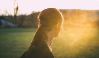 普普通通却很惊艳的文案 普普通通却很惊艳的文案说满天星