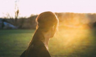 意境韵味无穷文案（意境韵味无穷文案句子）