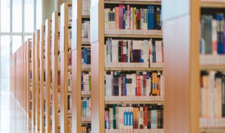 适合写进摘抄本的文案（可以写进作文里的摘抄文案）