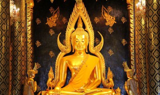 释迦牟尼十大名句（释迦牟尼十大名句解释）