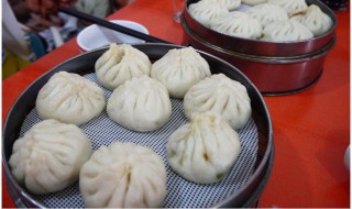 天津三绝食品是指什么 天津四绝食品是指什么