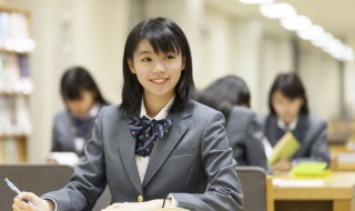 地味是什么意思 地味反义词