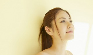 小清新暖心短句（温暖小清新的句子）