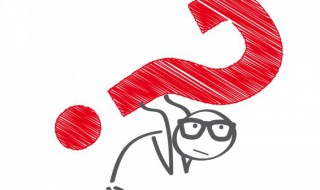 饭圈里的cr是什么简称 饭圈里的cr是什么简称啊