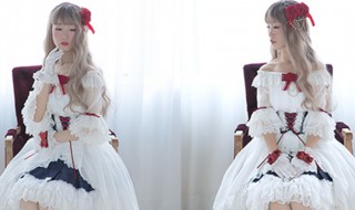 lo圈是什么（lo圈术语）