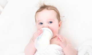 媛在名字中的寓意 媛在名字中的寓意和象征