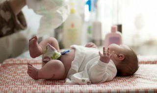 弋字取名的寓意（弋字取名的寓意女孩）