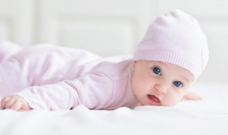 翊字取名的寓意是什么 翊字取名的寓意是什么女孩