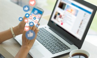 一看就很猛的id（一看就很猛的id双字）