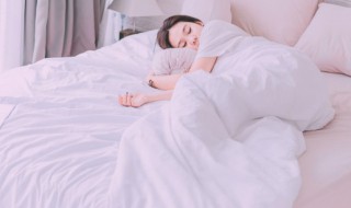 梦见和老师吵架