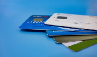 跨行转账需要多长时间（手机app跨行转账需要多长时间）